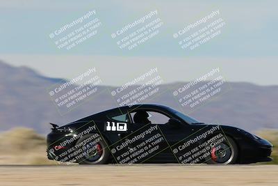 media/Jan-04-2026-SCCA SD (Sun) [[defc442887]]/2-Intermediate 1 Group/Session 2 Bowl Speed Pans/